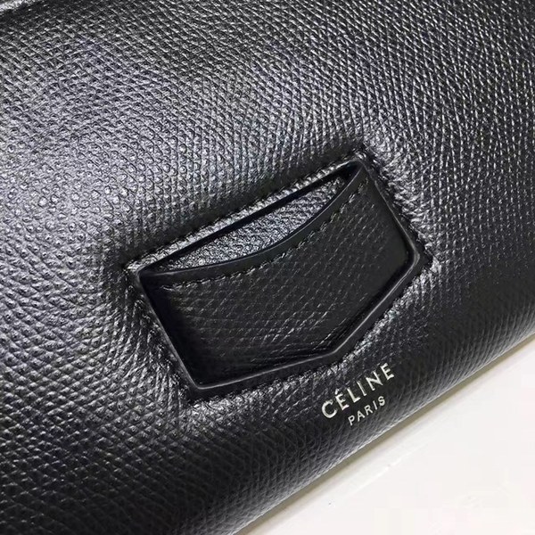 셀린느 트로트 장지갑 107853-4