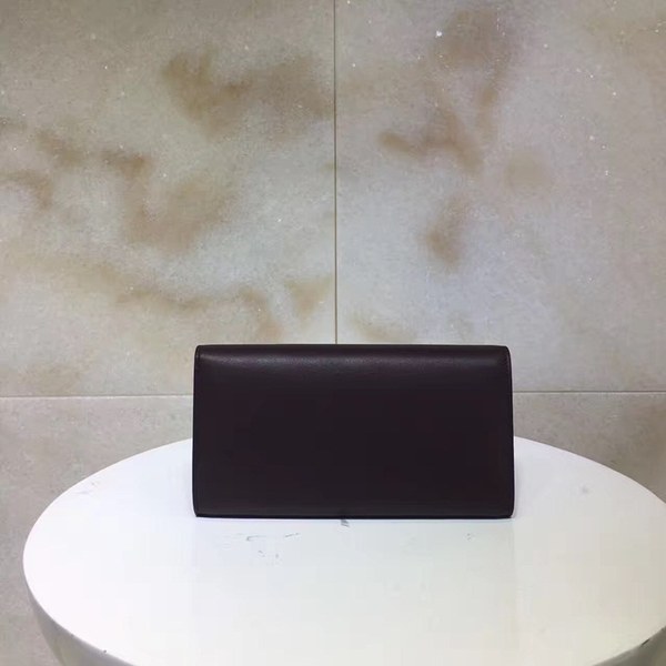 셀린느 트로트 장지갑 107853-3