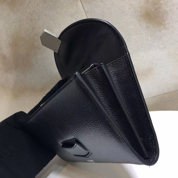 셀린느 트로트 장지갑 107853-4