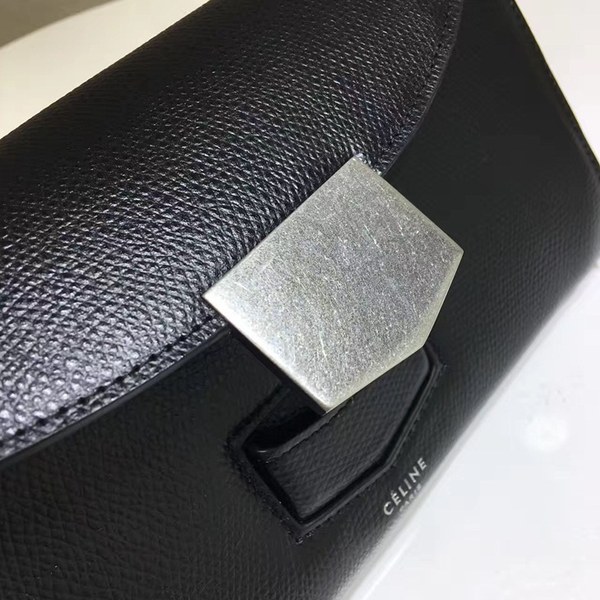 셀린느 트로트 장지갑 107853-4