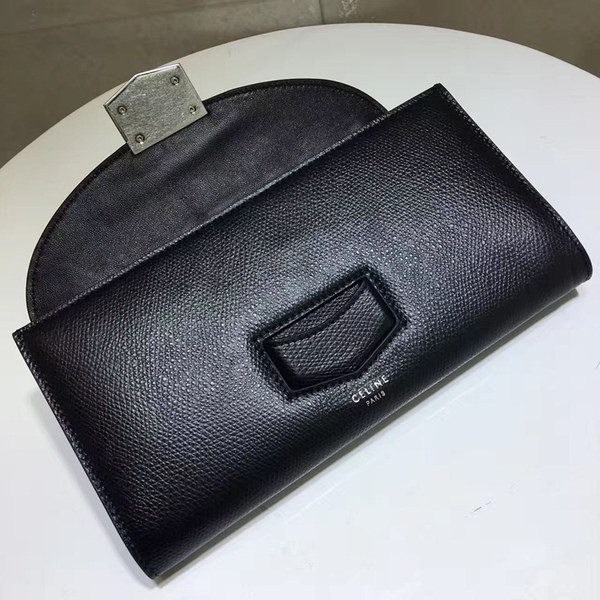 셀린느 트로트 장지갑 107853-4