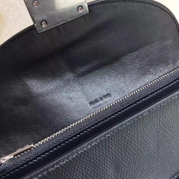 셀린느 트로트 장지갑 107853-4