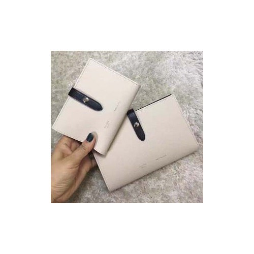 Celine 셀린느 멀티펑션 지갑