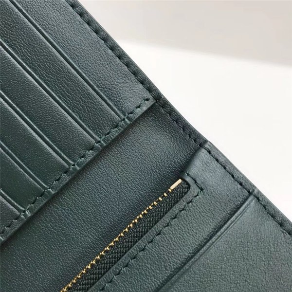 셀린느 지갑 C3148 14CM