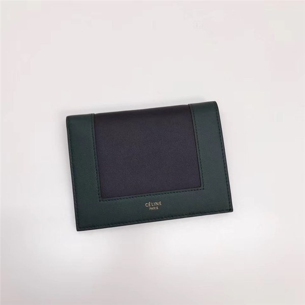 셀린느 지갑 C3148 14CM