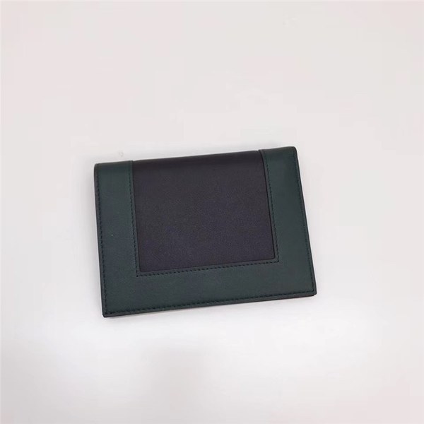 셀린느 지갑 C3148 14CM