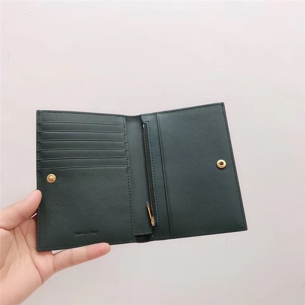 셀린느 지갑 C3148 14CM