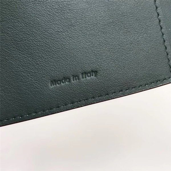 셀린느 지갑 C3148 14CM