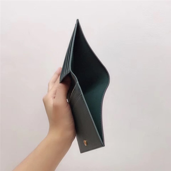 셀린느 지갑 C3148 14CM