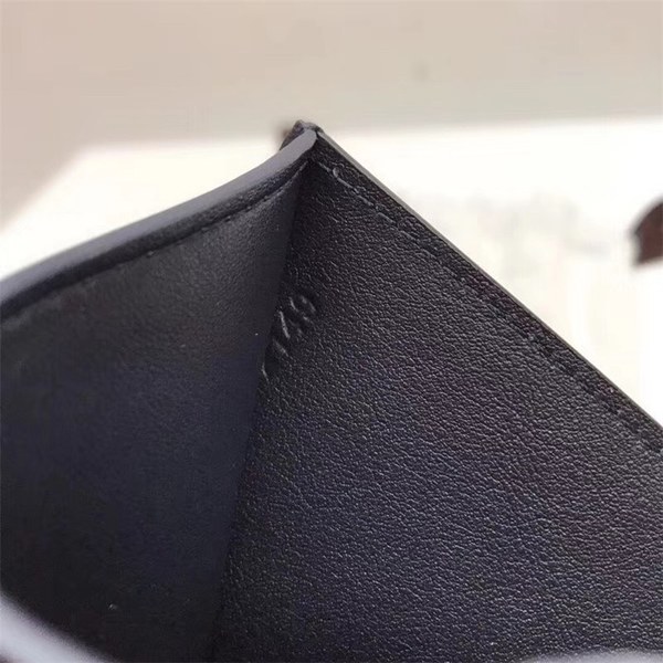 셀린느 지갑 C3148 14CM