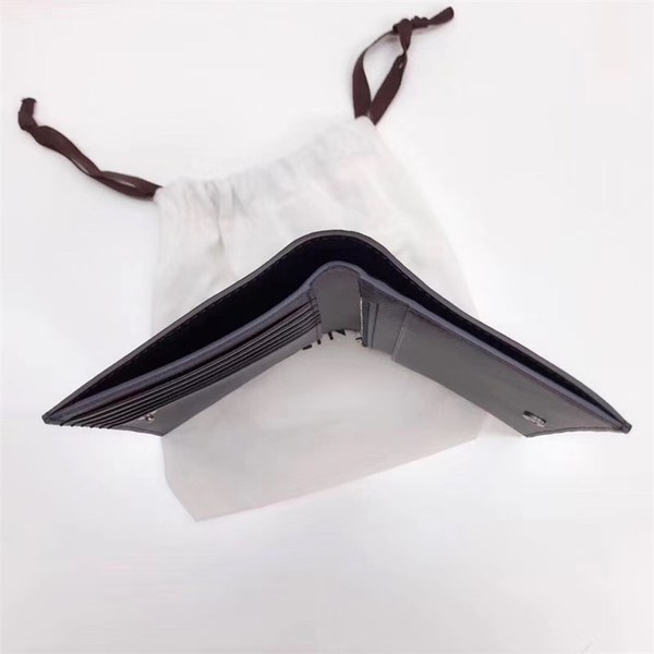 셀린느 지갑 C3148 14CM