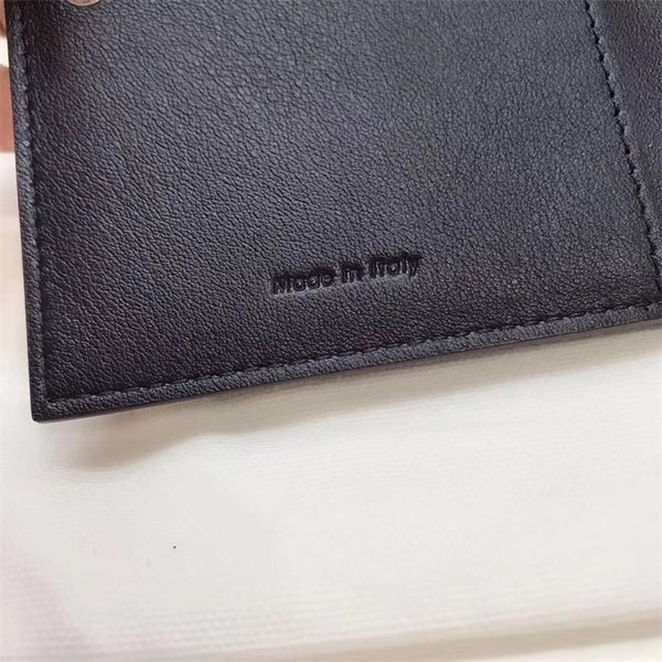 셀린느 지갑 C3148 14CM