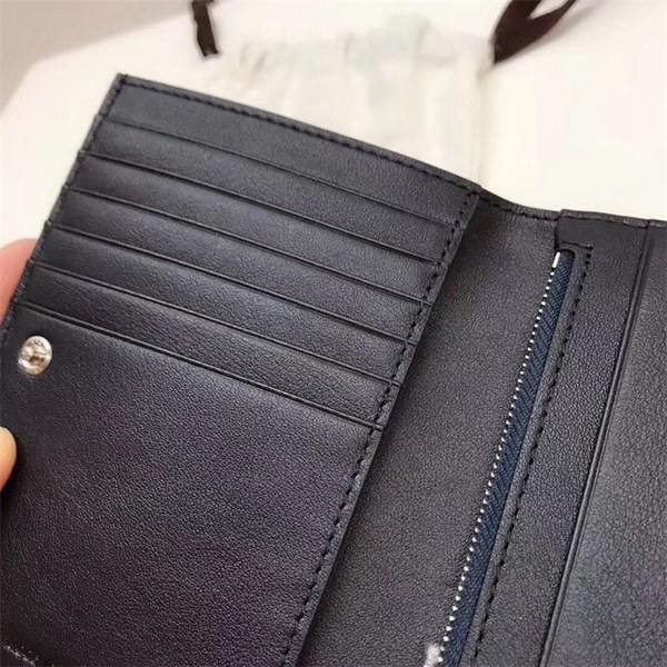 셀린느 지갑 C3148 14CM