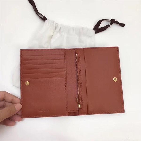 셀린느 지갑 C3148 14CM