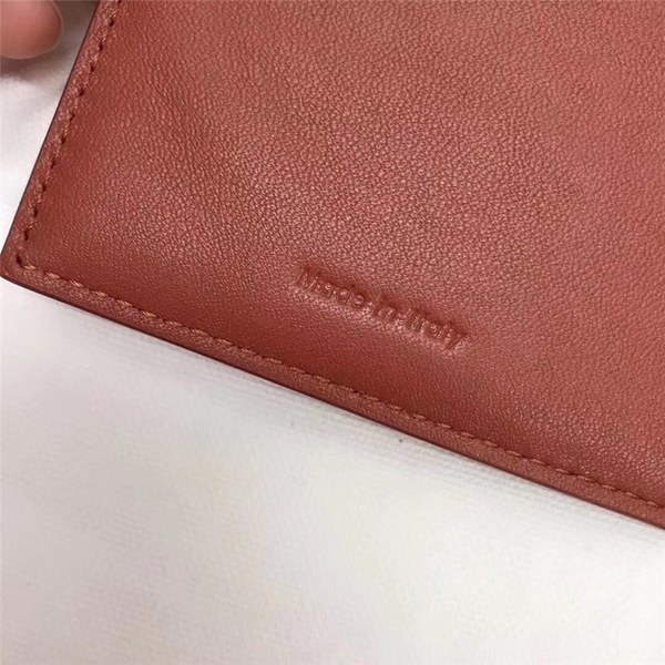 셀린느 지갑 C3148 14CM