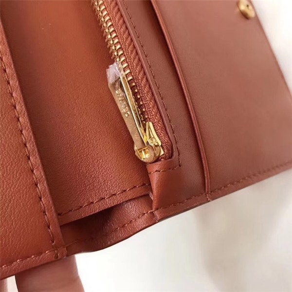 셀린느 지갑 C3148 14CM