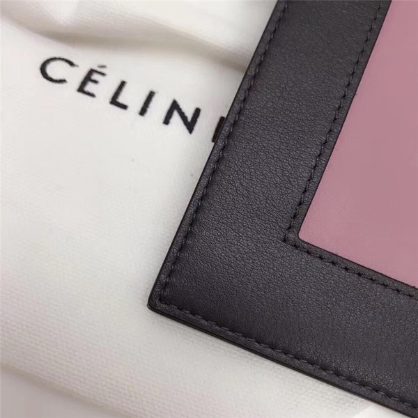 셀린느 지갑 C3148 14CM