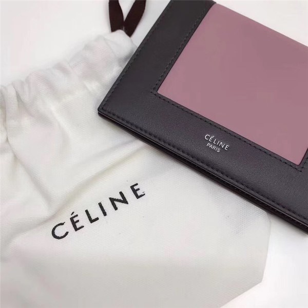 셀린느 지갑 C3148 14CM