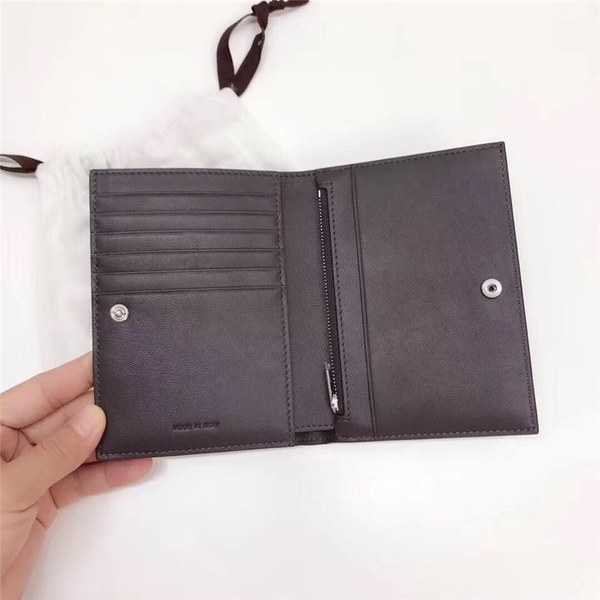 셀린느 지갑 C3148 14CM