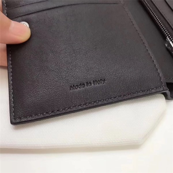 셀린느 지갑 C3148 14CM