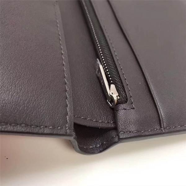 셀린느 지갑 C3148 14CM