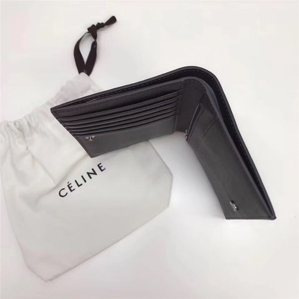 셀린느 지갑 C3148 14CM