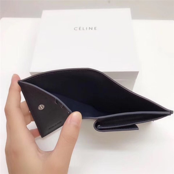 셀린느 지갑 C2148