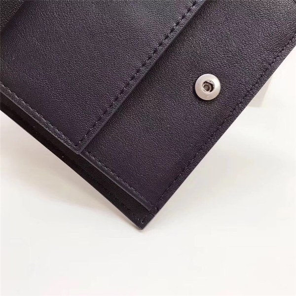 셀린느 지갑 C2148