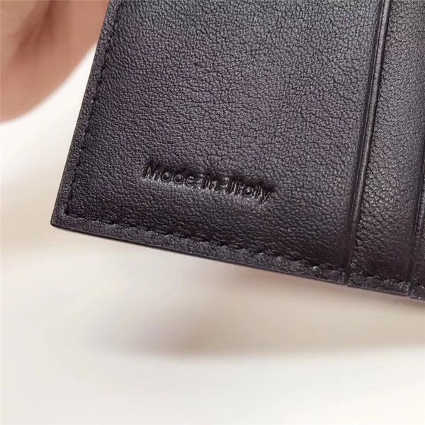 셀린느 지갑 C2148