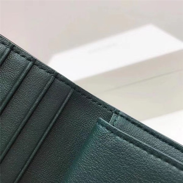 셀린느 지갑 C2148