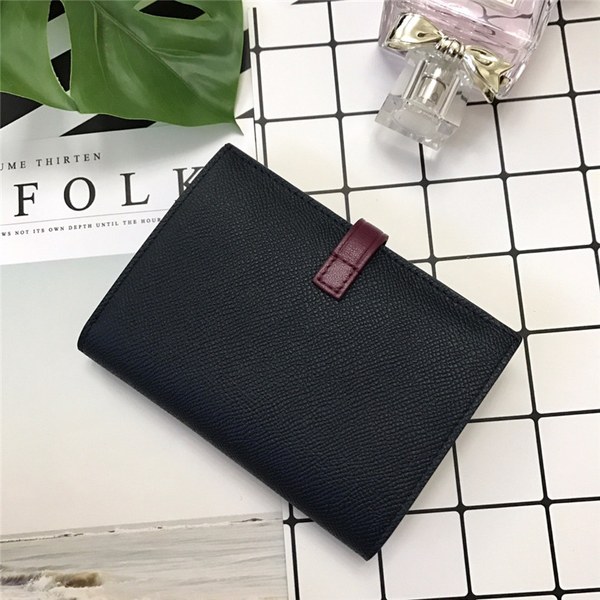 셀린느 지갑 C0146