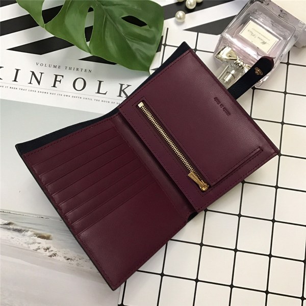 셀린느 지갑 C0146