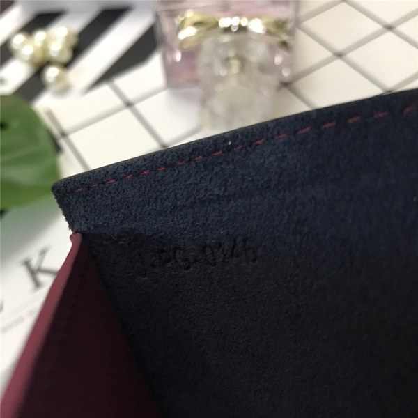 셀린느 지갑 C0146