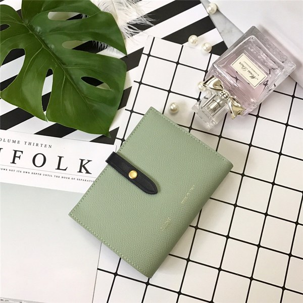 셀린느 지갑 C0146