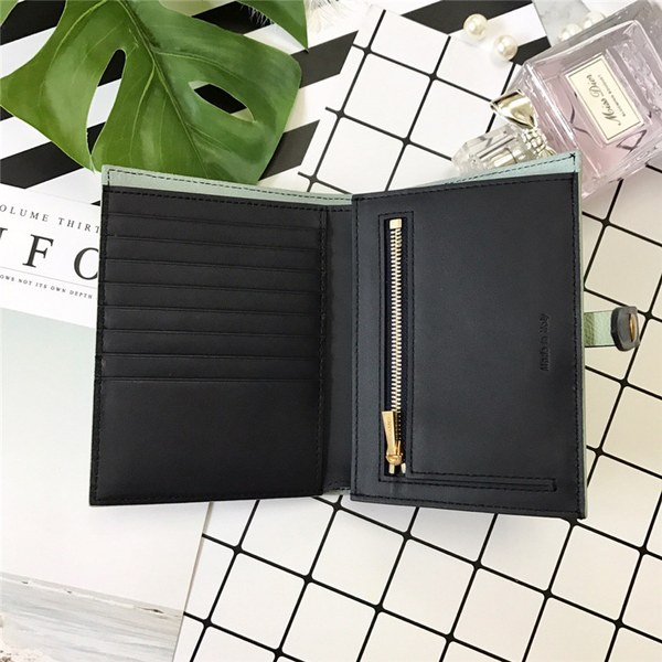 셀린느 지갑 C0146