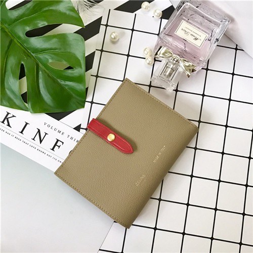 셀린느 지갑 C0146