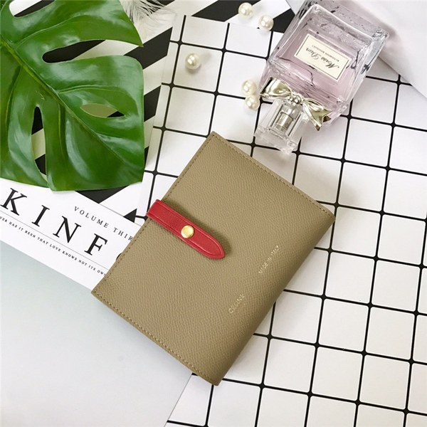 셀린느 지갑 C0146