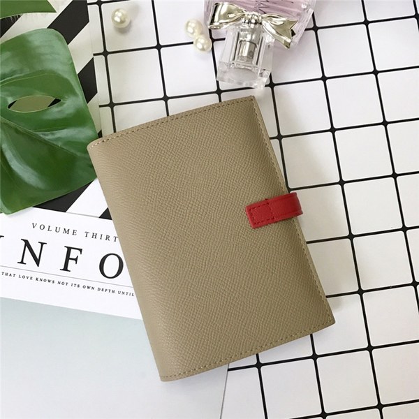 셀린느 지갑 C0146