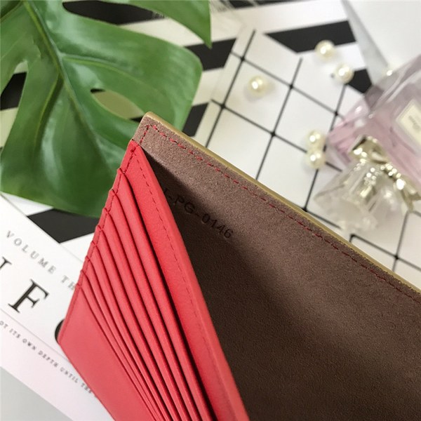 셀린느 지갑 C0146