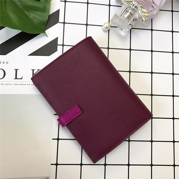 셀린느 지갑 C0146