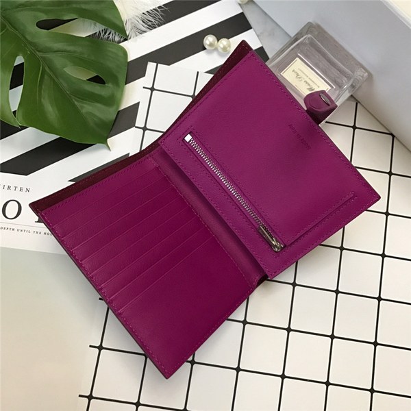 셀린느 지갑 C0146