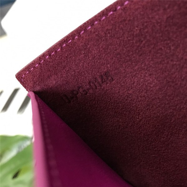 셀린느 지갑 C0146