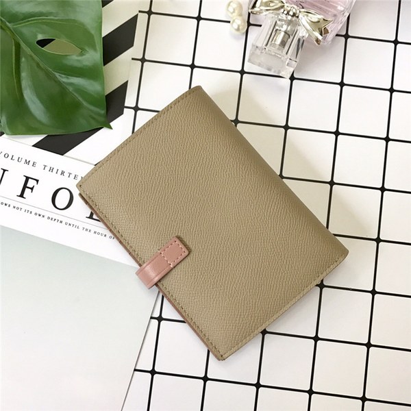 셀린느 지갑 C0146