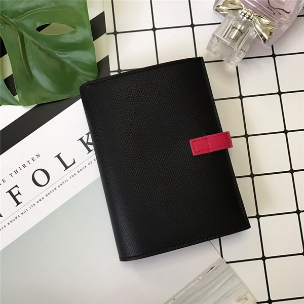 셀린느 지갑 C0146