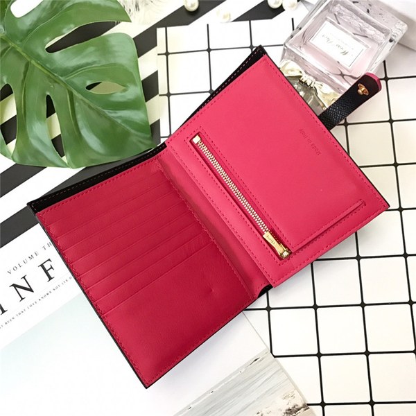 셀린느 지갑 C0146