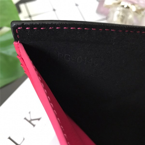 셀린느 지갑 C0146