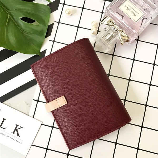 셀린느 지갑 C0146