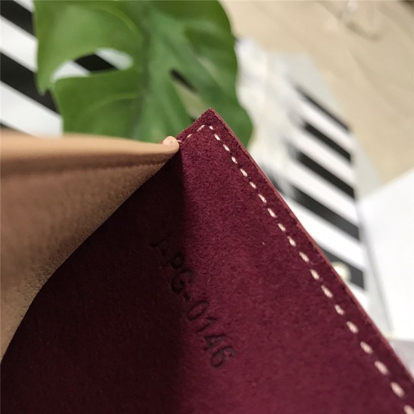 셀린느 지갑 C0146