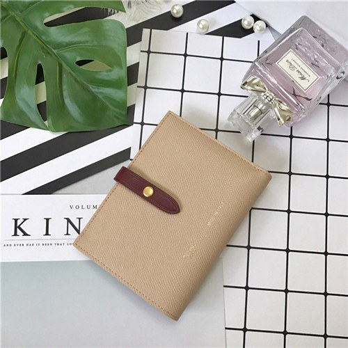 셀린느 지갑 C0146