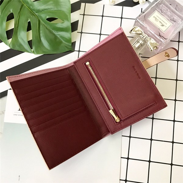 셀린느 지갑 C0146